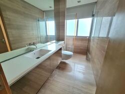 Newton Imperial (D11), Apartment #571402041